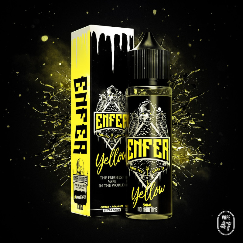 yellow-50ml-enfer
