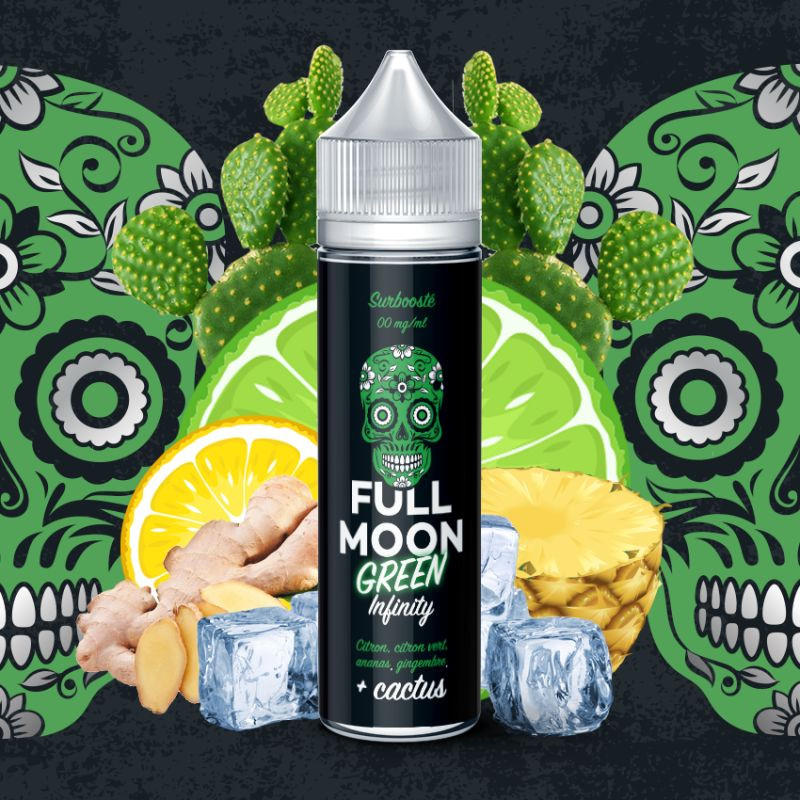 full-moon-infinity-green-50ml