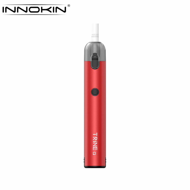 kit-trine-q-1050mah-innokin