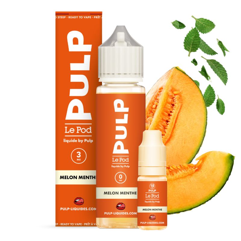 pack-melon-menthe-60ml-le-pod-liquide-by-pulp