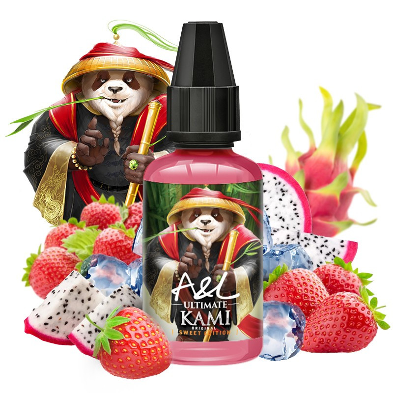 concentre-kami-30-ml-ultimate-by-al