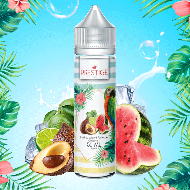 fruit-du-serpent-pasteque-citron-50ml-prestige-fruits