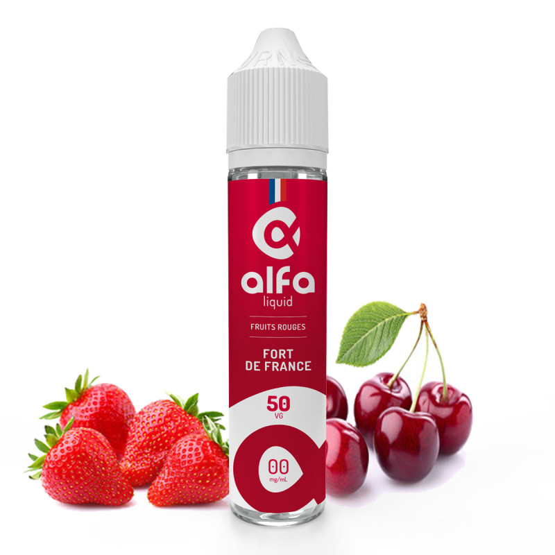 fort-de-france-50ml-alfaliquid-fruites