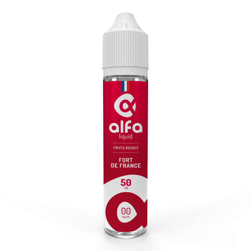 fort-de-france-50ml-alfaliquid-fruites