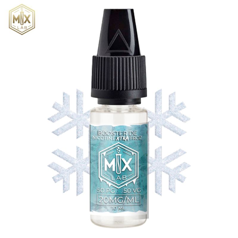 booster-de-nicotine-xtra-fresh-10ml-50-50-12pcs-mx-lab