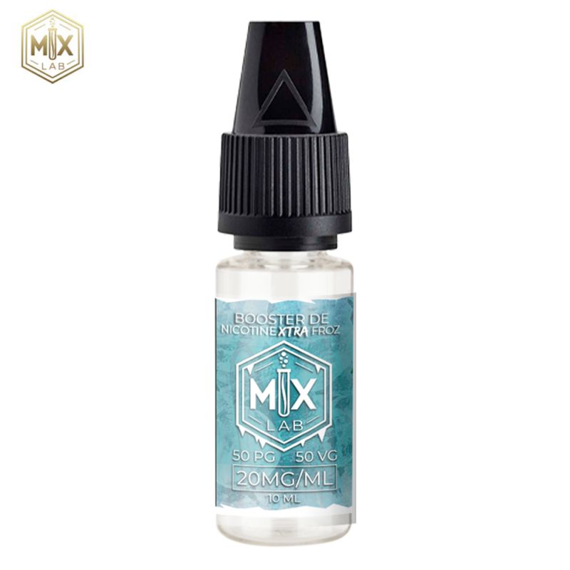 50 (12pcs) - MX Lab