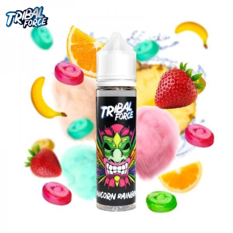 unicorn-rainbow-50ml-tribal-force