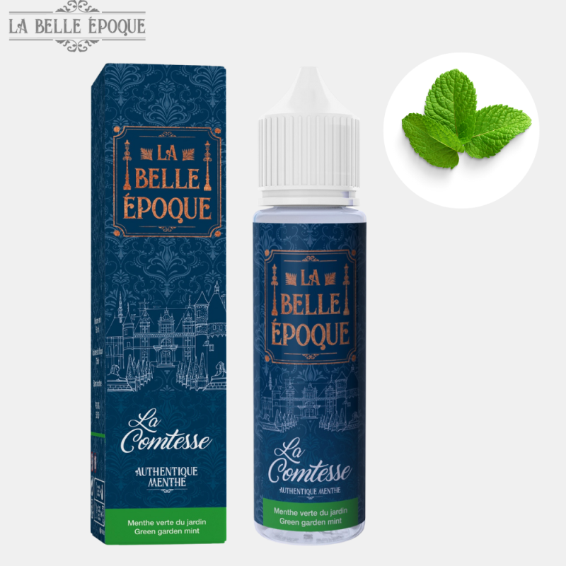 la-comtesse-menthe-verte-du-jardin-50ml-la-belle-epoque