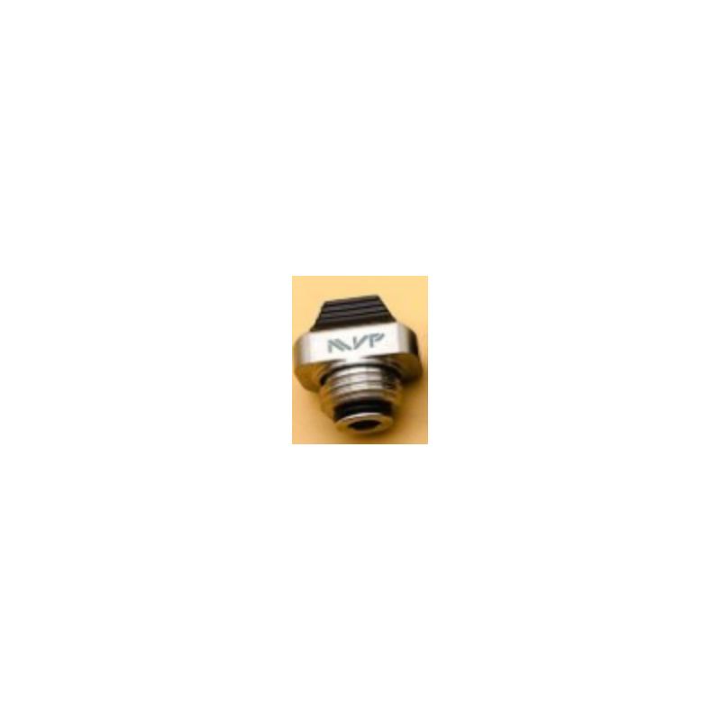 Drip Tip AIO MVP - Señor Drip Tip