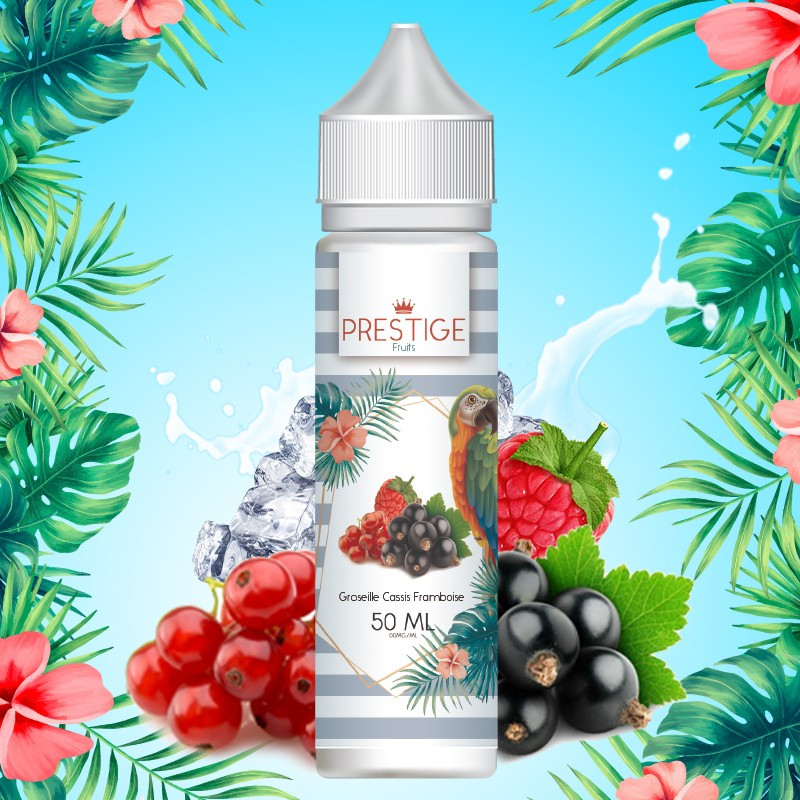 groseille-cassis-framboise-50ml-prestige-fruits