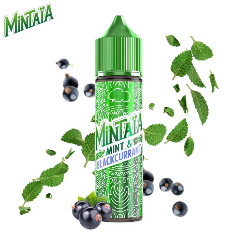 mint-blackurrant-50ml-mintaia-by-eliquid-france