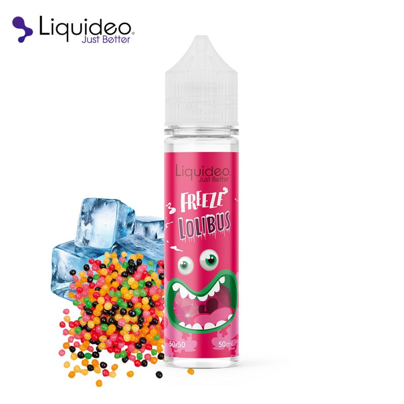 freeze-druginbus-50ml-liquideo