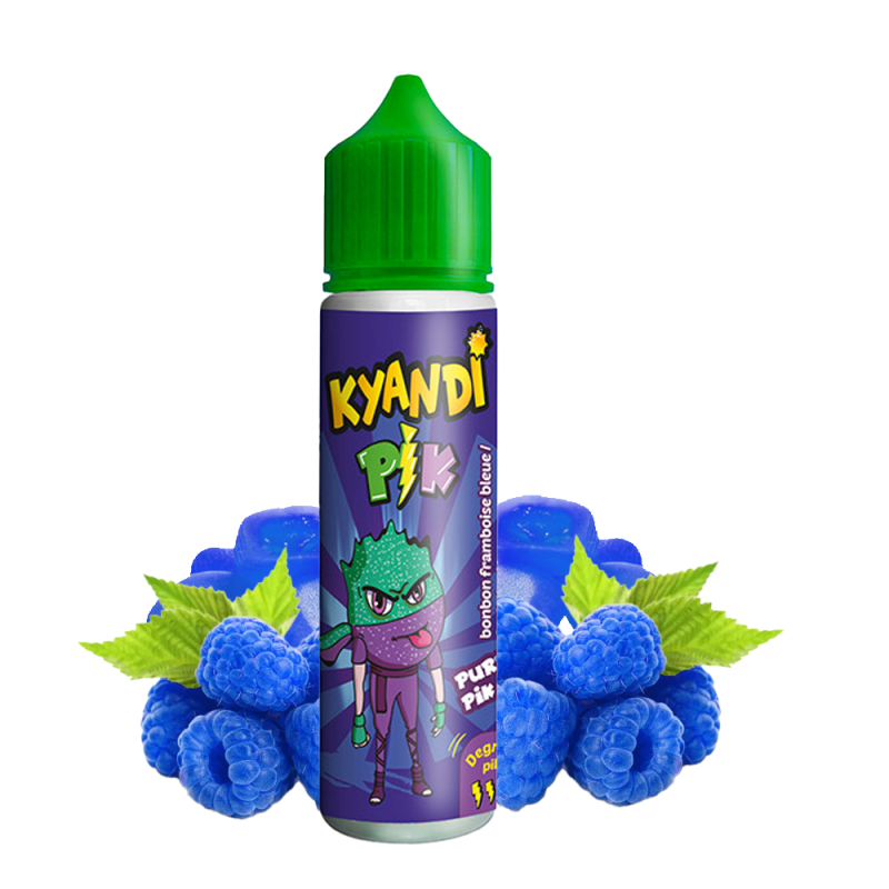 purple-pik-50ml-kyandi-pik