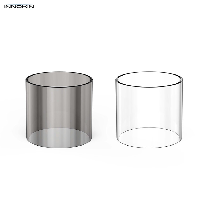 pyrex-zenith-ii-55ml-innokin