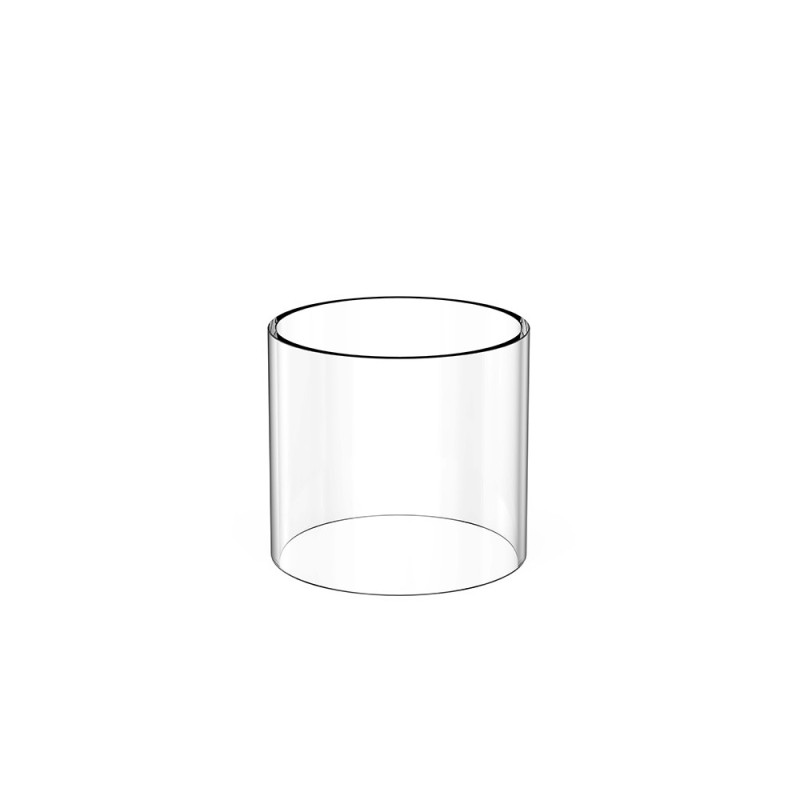 pyrex-zenith-ii-55ml-innokin