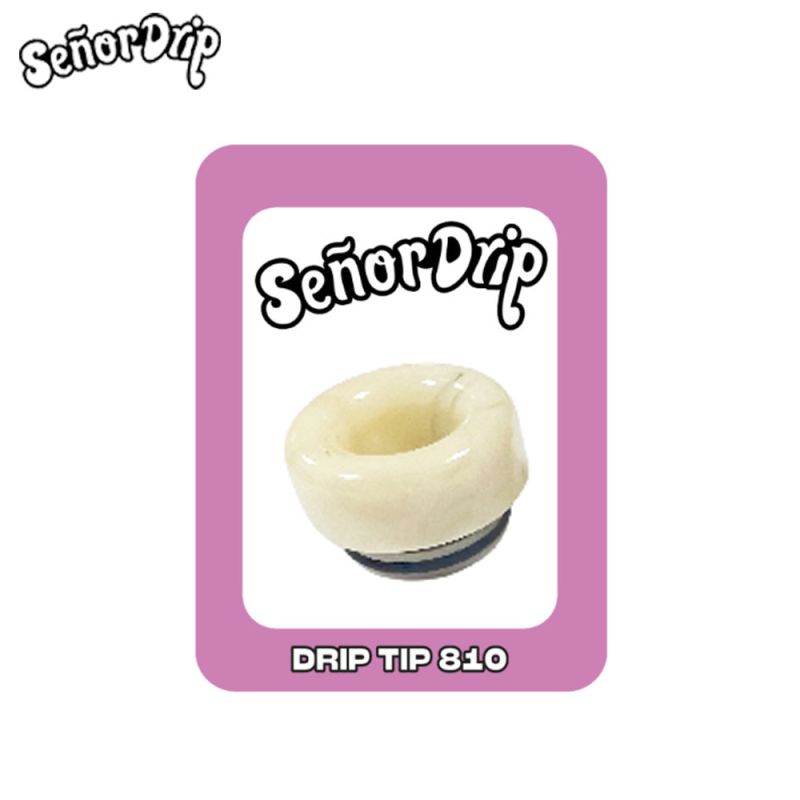 drip-tip-810-resin-senor-drip-tip