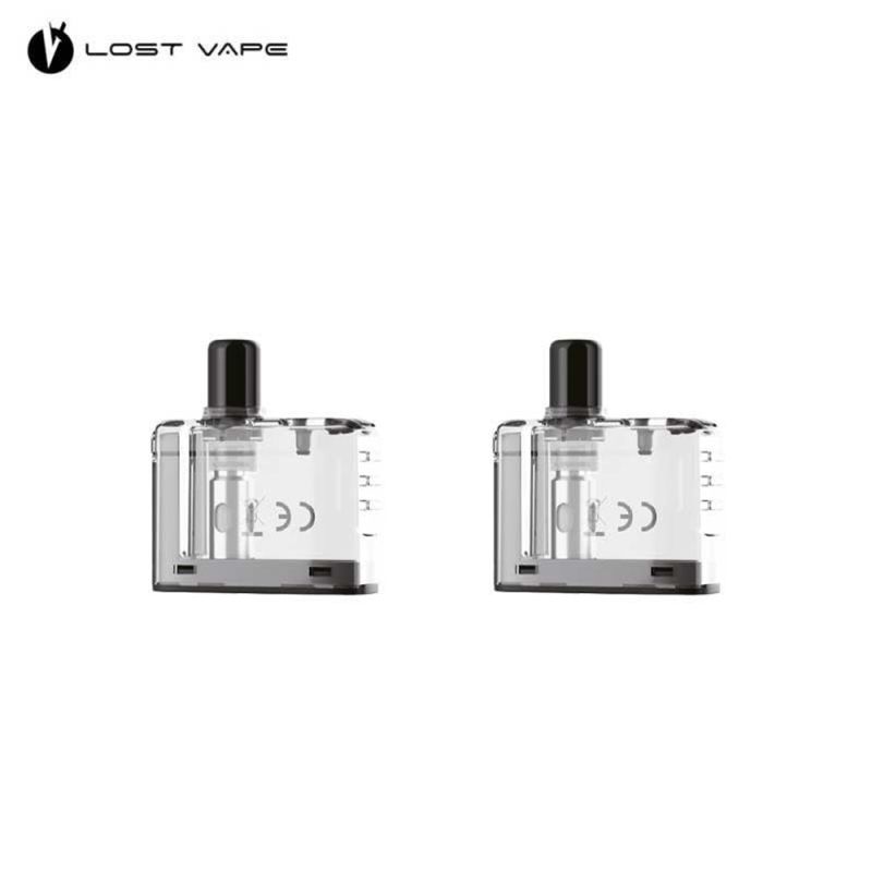 cartouches-centaurus-ori-35-2pcs-lost-vape