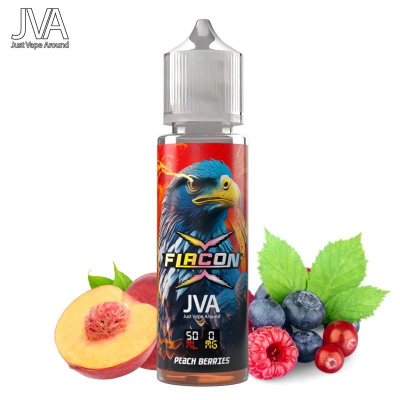 peach-berries-50ml-flacon-x-jva