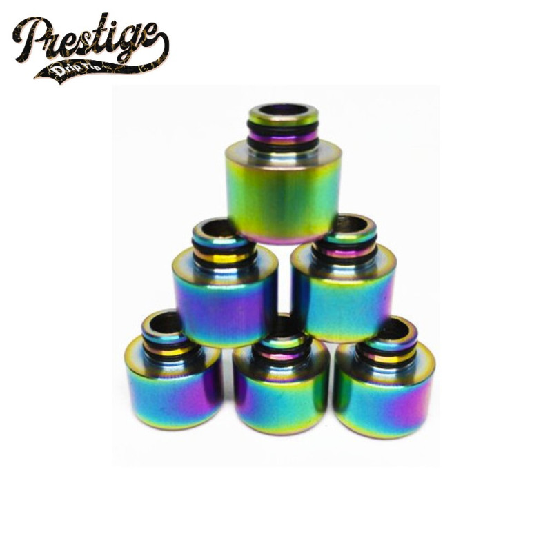 drip-tip-510-pj001-5pcs-prestige