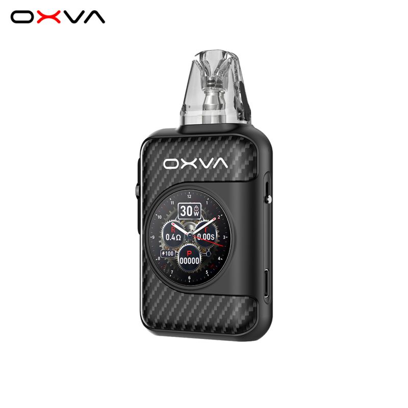 kit-xlim-sq-pro-2-oxva