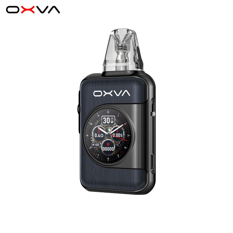 Kit Xlim SQ Pro 2 - Oxva