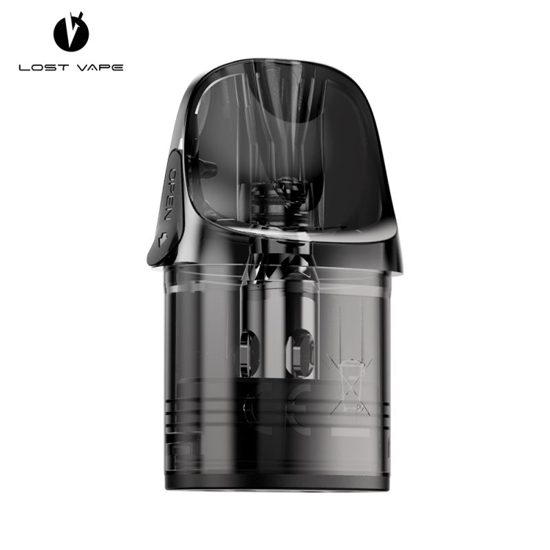 cartouches-e-plus-v2-3pcs-lost-vape