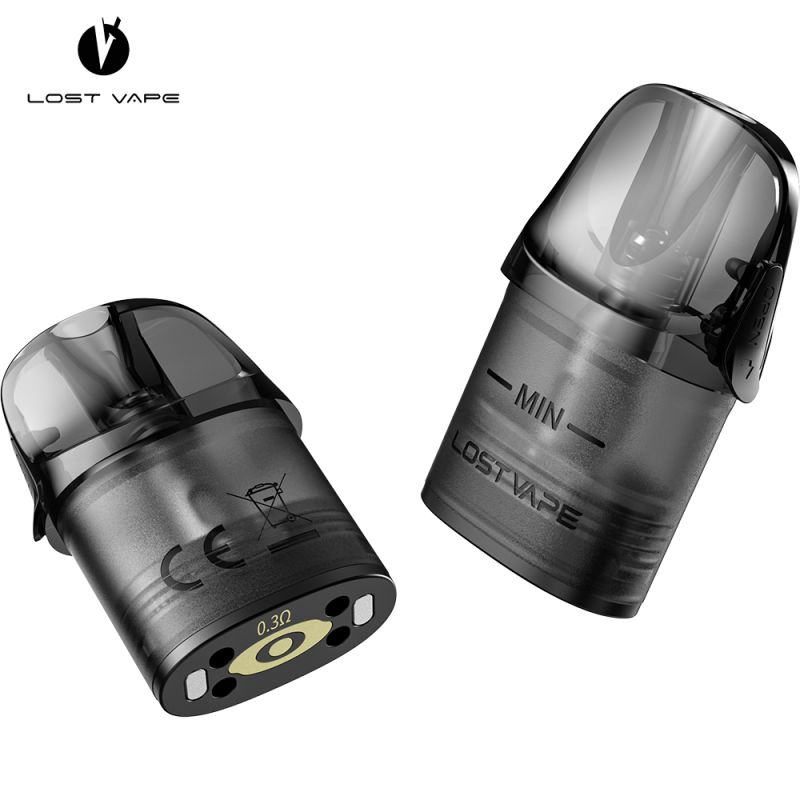 cartouches-e-plus-v2-3pcs-lost-vape