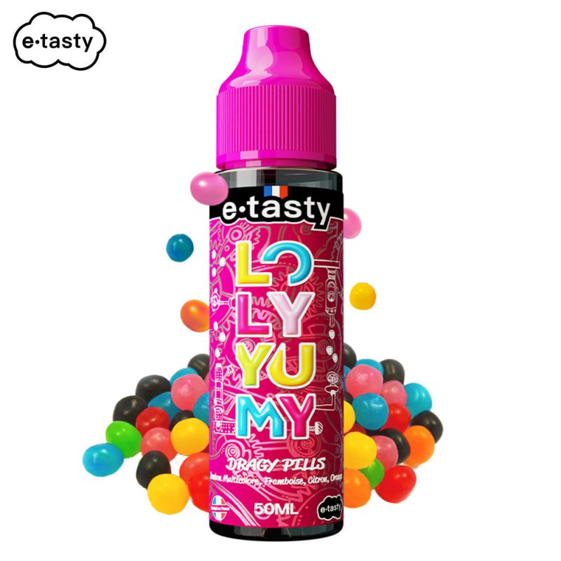 dragy-pills-50ml-loly-yumy-by-etasty