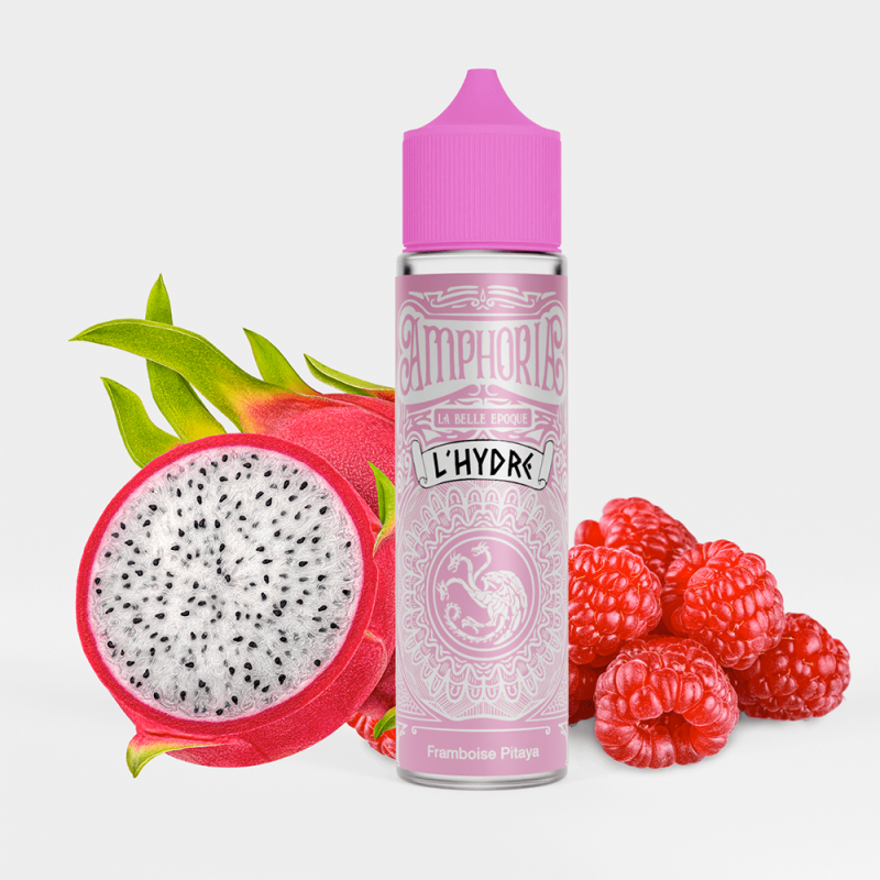 l-hydre-50ml-amphoria-by-la-belle-epoque