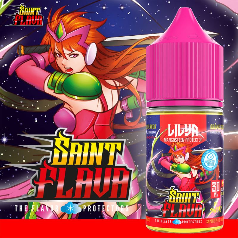 concentre-lilya-30ml-saint-flava-by-swoke