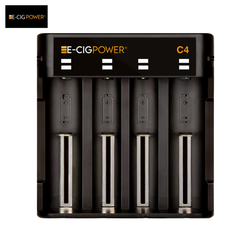 c4-chargeur-de-batterie-li-ion-avec-led-et-micro-usb-e-cig-power