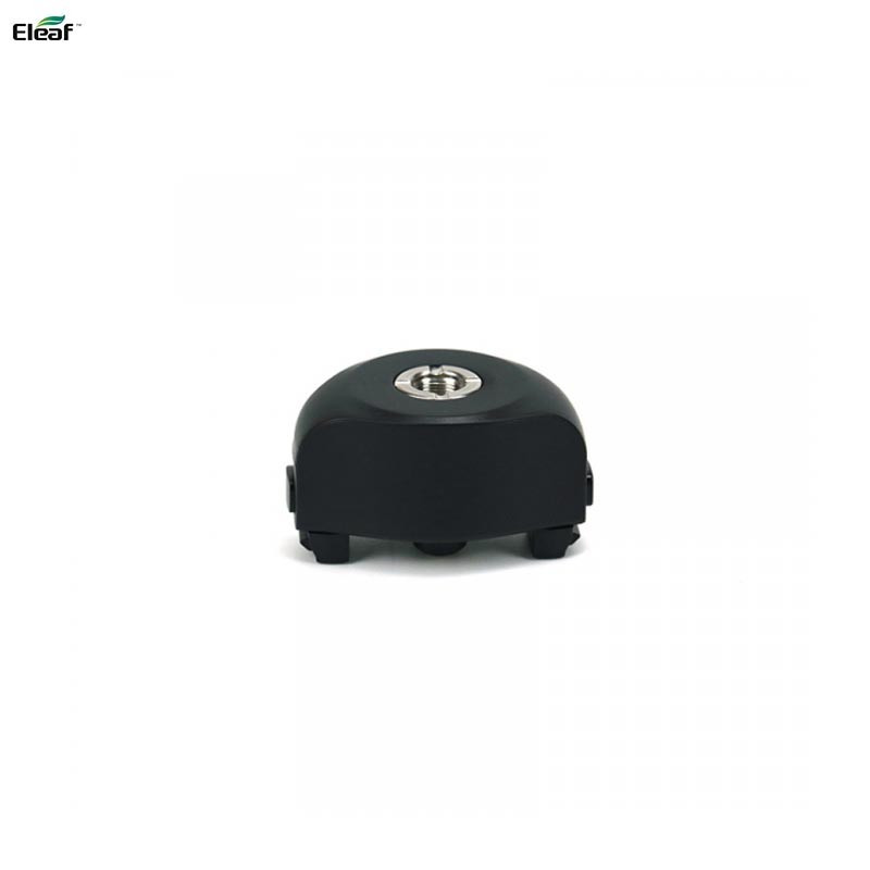 adaptateur-510-pour-istick-p100-eleaf