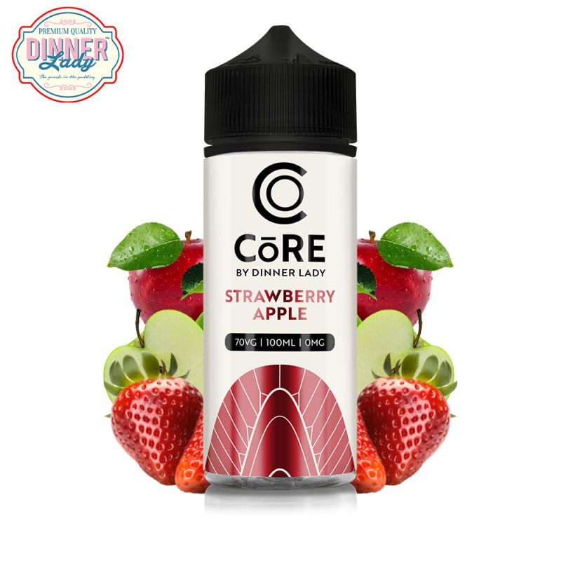 strawberry-apple-100ml-core-by-dinner-lady