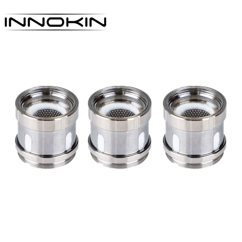 resistances-scion-ii-3pcs-innokin