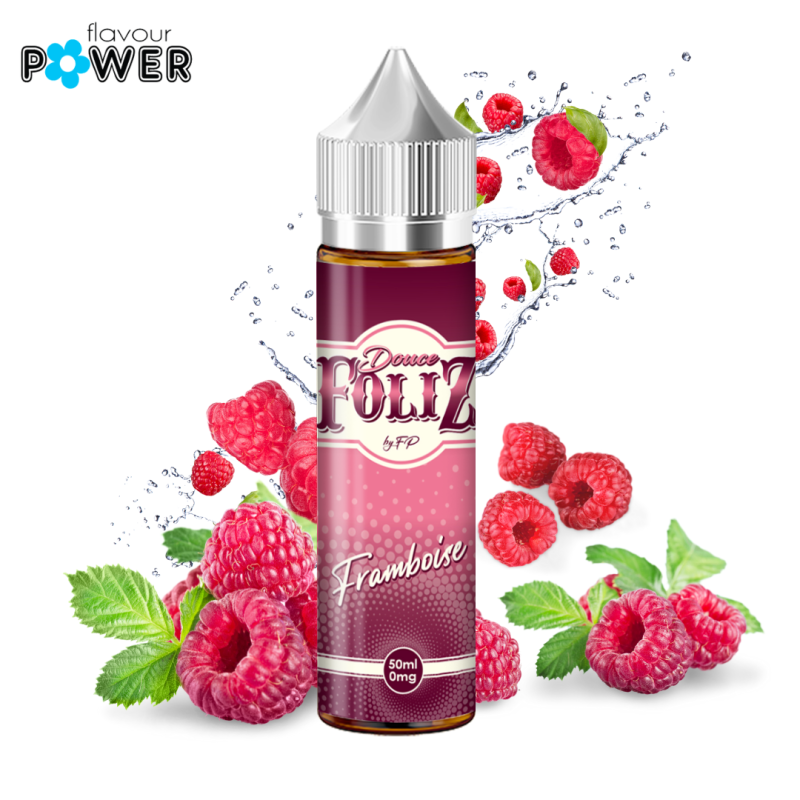 framboise-50ml-douce-foliz-by-flavour-power