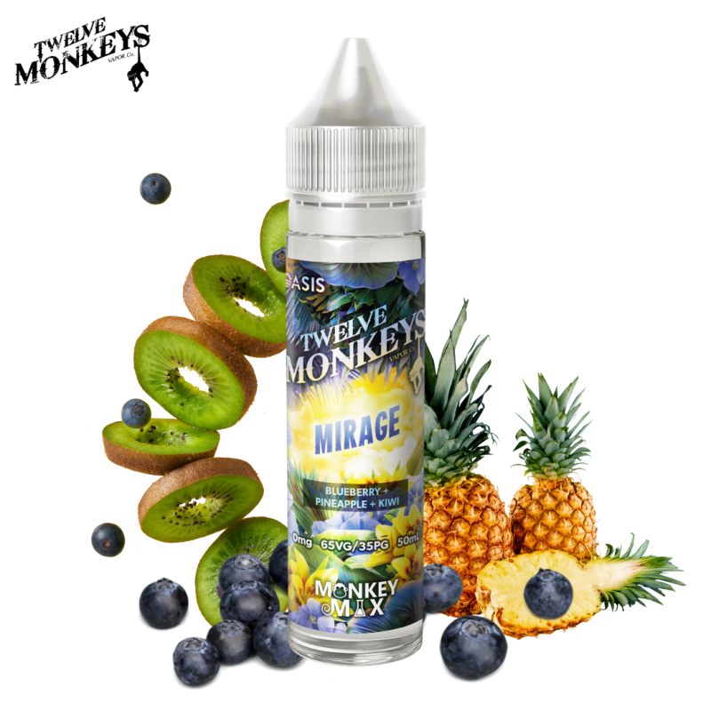 mirage-50ml-oasis-by-12-monkeys