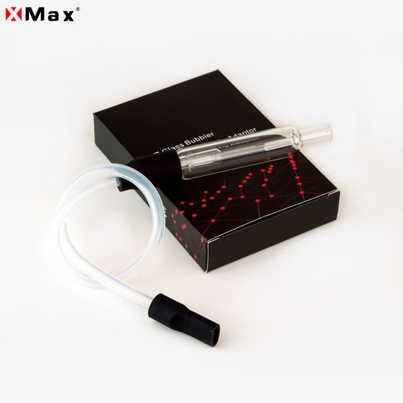 filtre-a-eau-pour-vaporisateur-starry-30-xvape