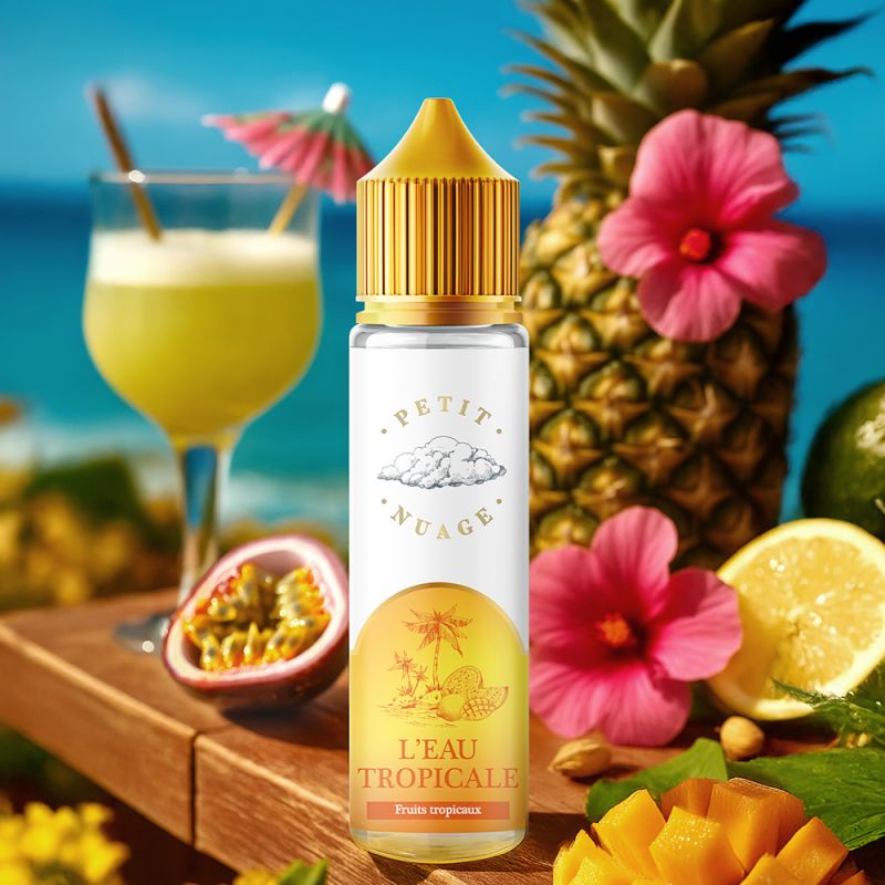 l-eau-tropicale-50ml-petit-nuage