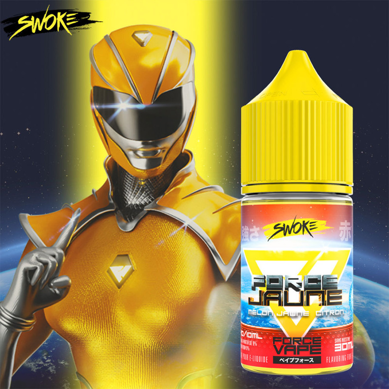 concentre-force-jaune-30ml-force-vape-by-swoke