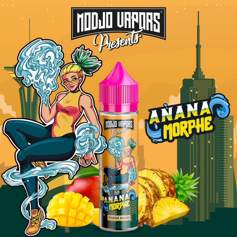 ananamorphe-50ml-modjo-vapors-by-liquidarom
