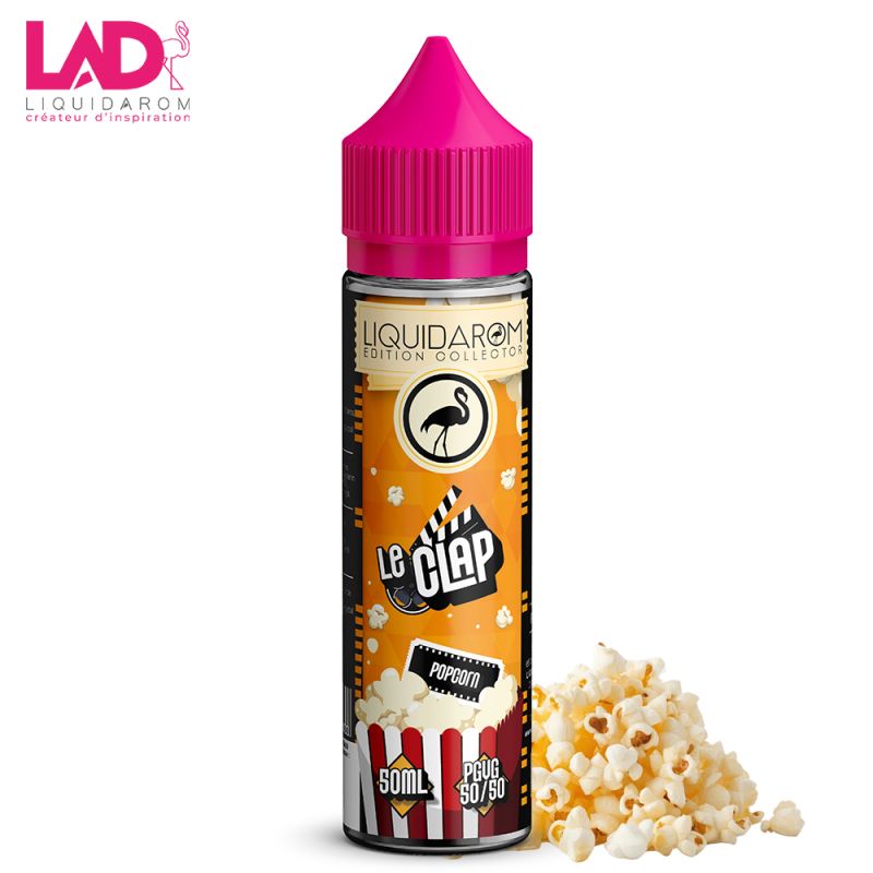le-clap-50ml-collector-by-liquidarom