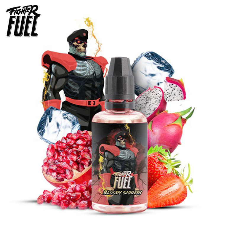 concentre-bloody-shigeri-30ml-fighter-fuel-by-maison-fuel