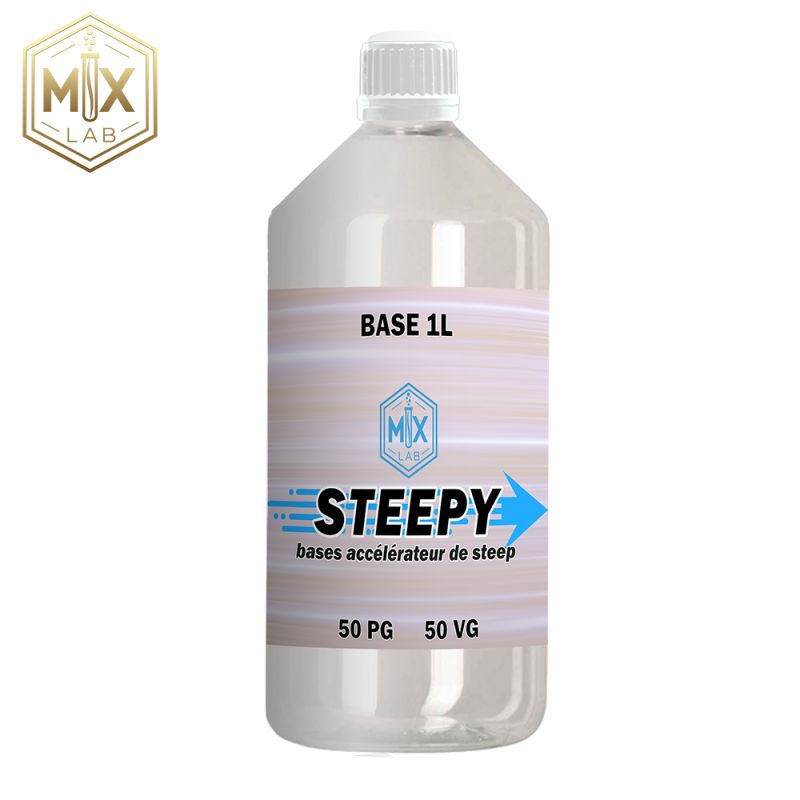 base-steepy-1l-50-50-mx-lab
