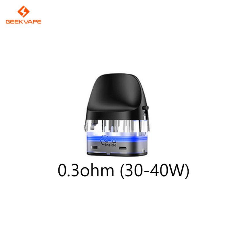cartouches-j-digi-max-pro-2pcs-geekvape
