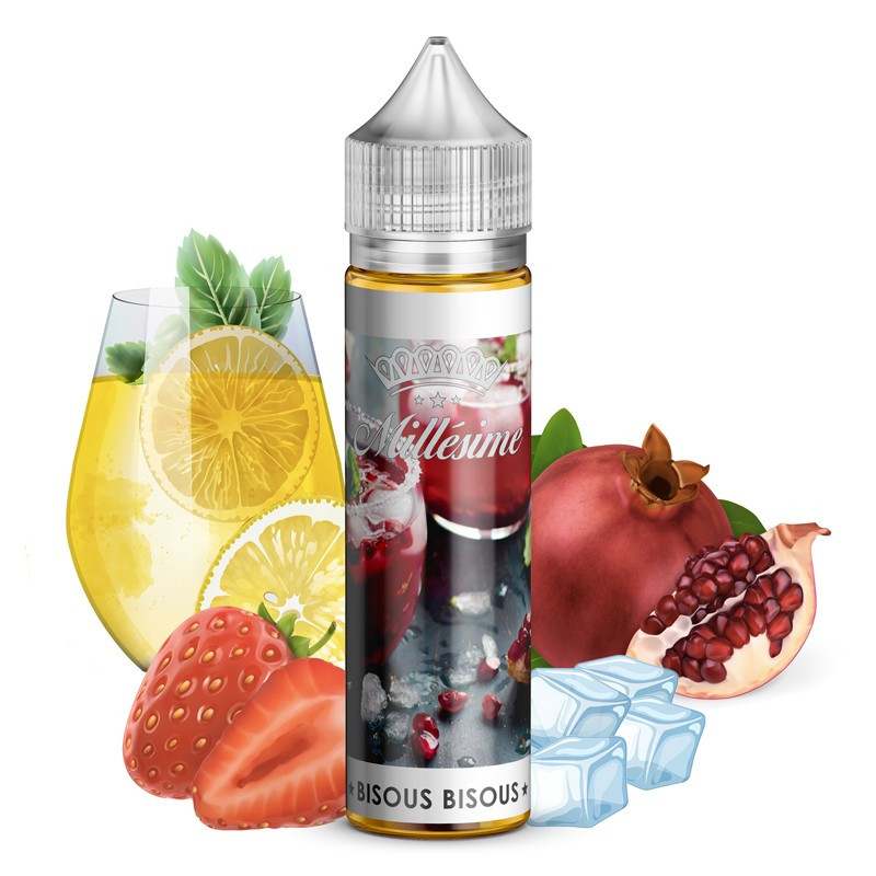 bisous-bisous-50ml-millesime