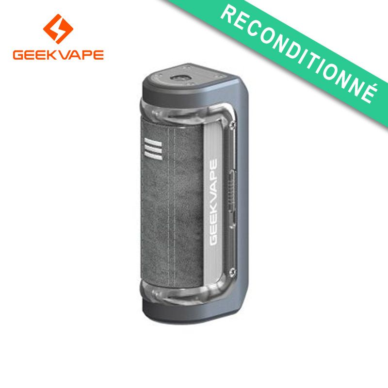 box-aegis-mini-2-2500mah-m100-geekvape-reconditionne