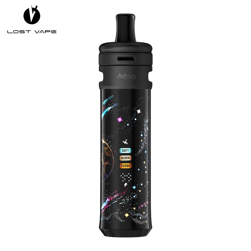 kit-astara-lost-vape