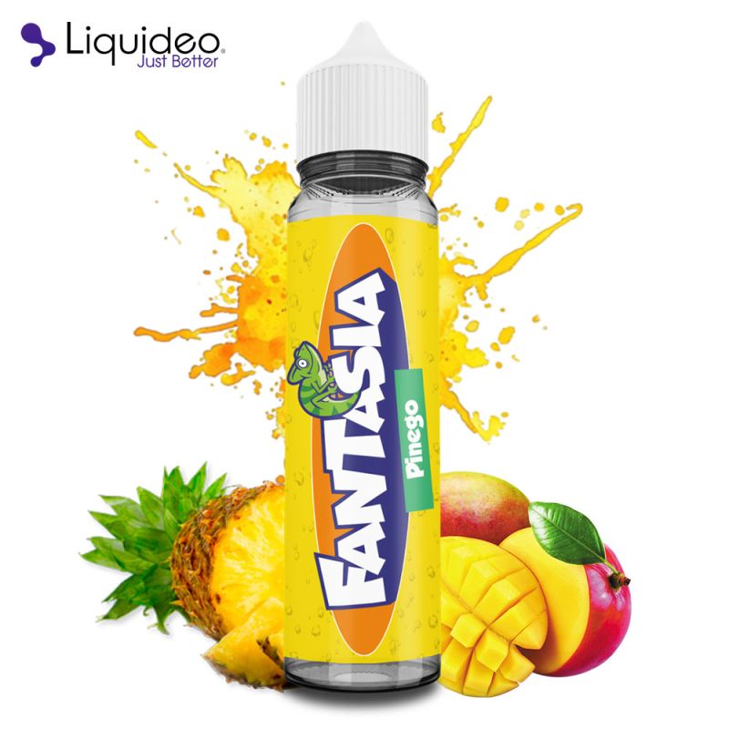 pinego-50ml-fantasia-by-liquideo
