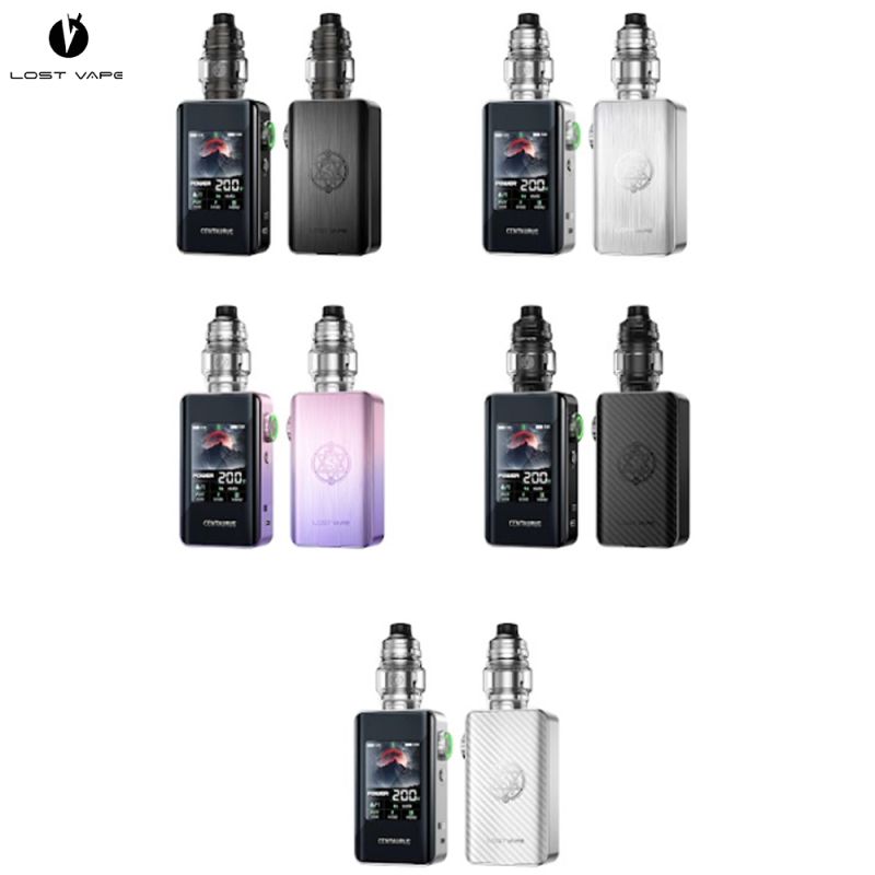 kit-centaurus-bt200-lost-vape