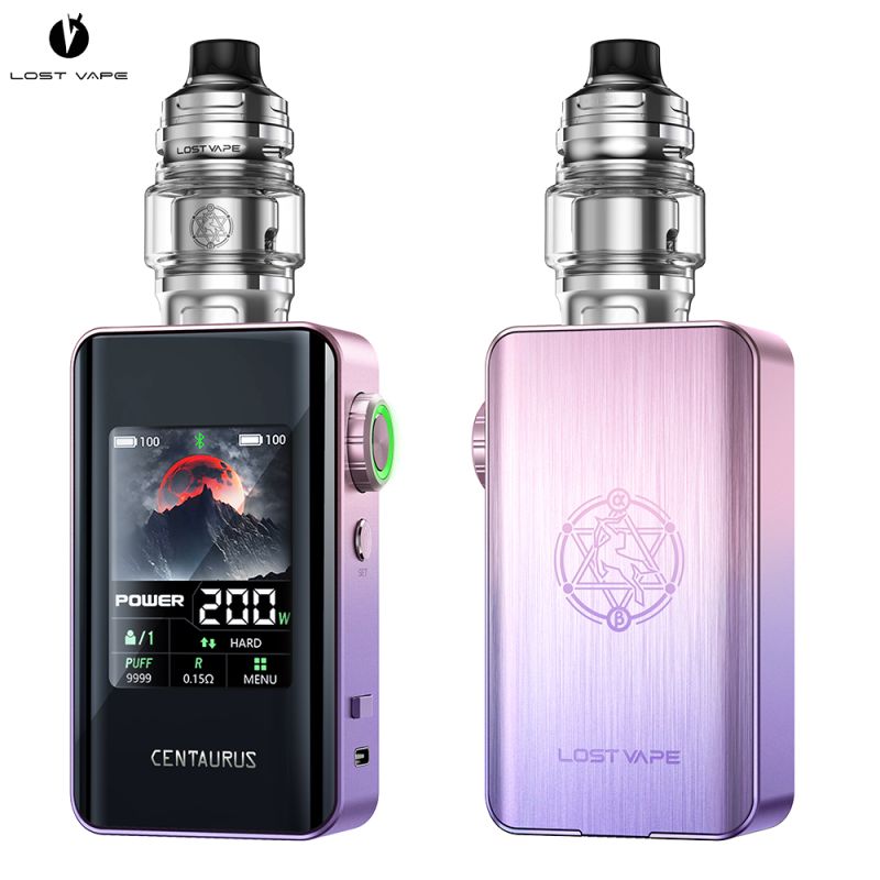 kit-centaurus-bt200-lost-vape